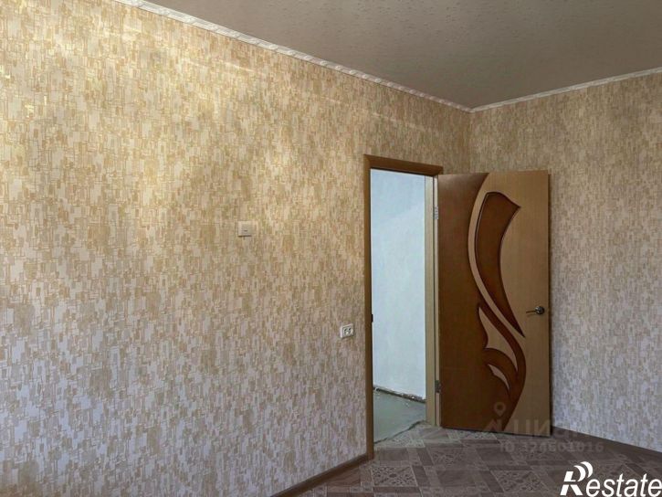 2-комн квартира Старый Оскол городской округ