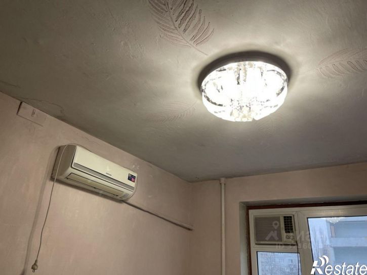 2-комн квартира Старый Оскол городской округ