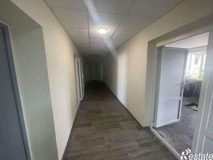 Комната Старый Оскол городской округ