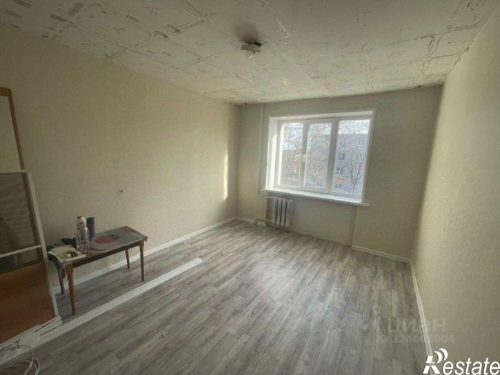 Комната Старый Оскол городской округ