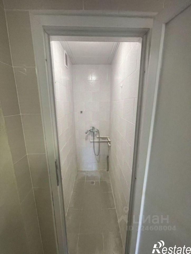 Комната Старый Оскол городской округ