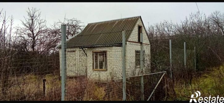 Коттедж/дом Окружная улица, 59,  д. 59