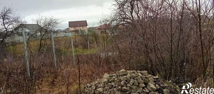 Коттедж/дом Окружная улица, 59,  д. 59