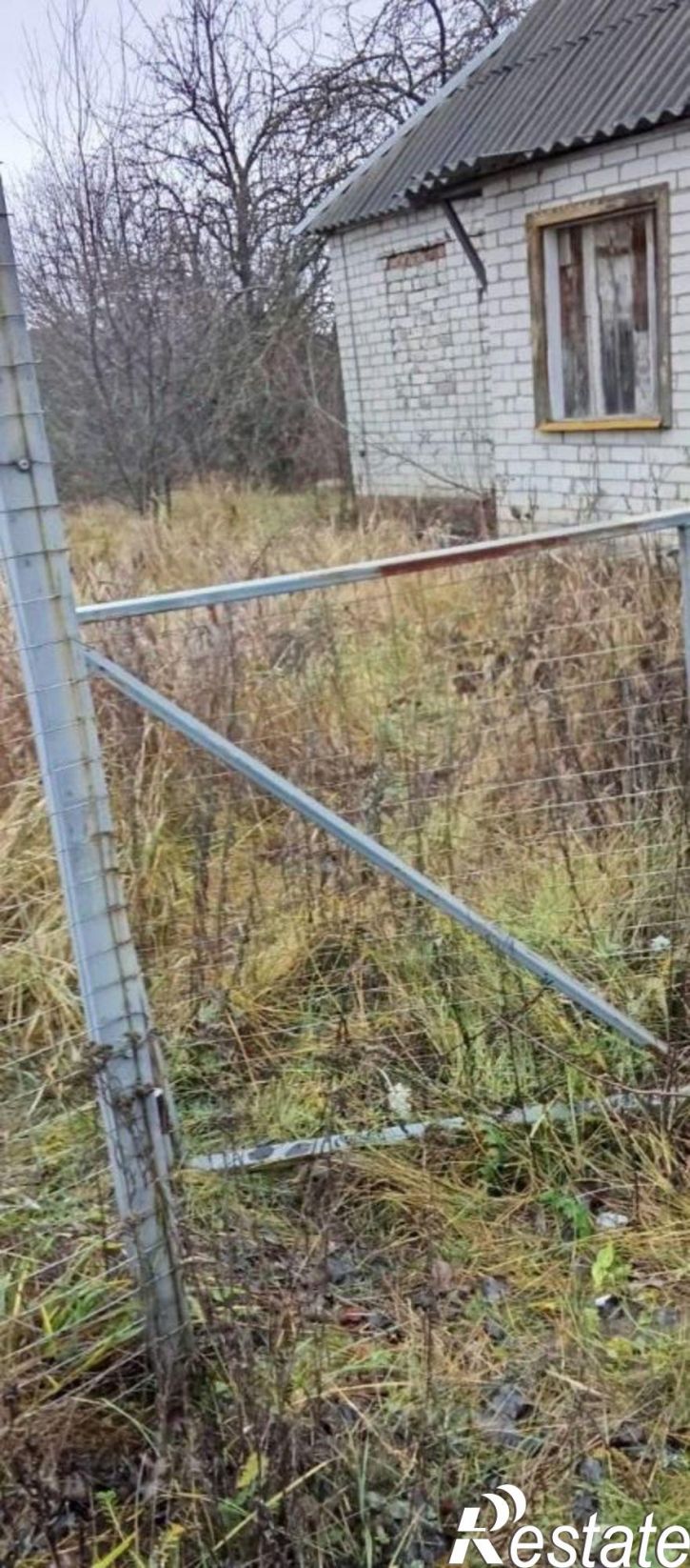 Коттедж/дом Окружная улица, 59,  д. 59