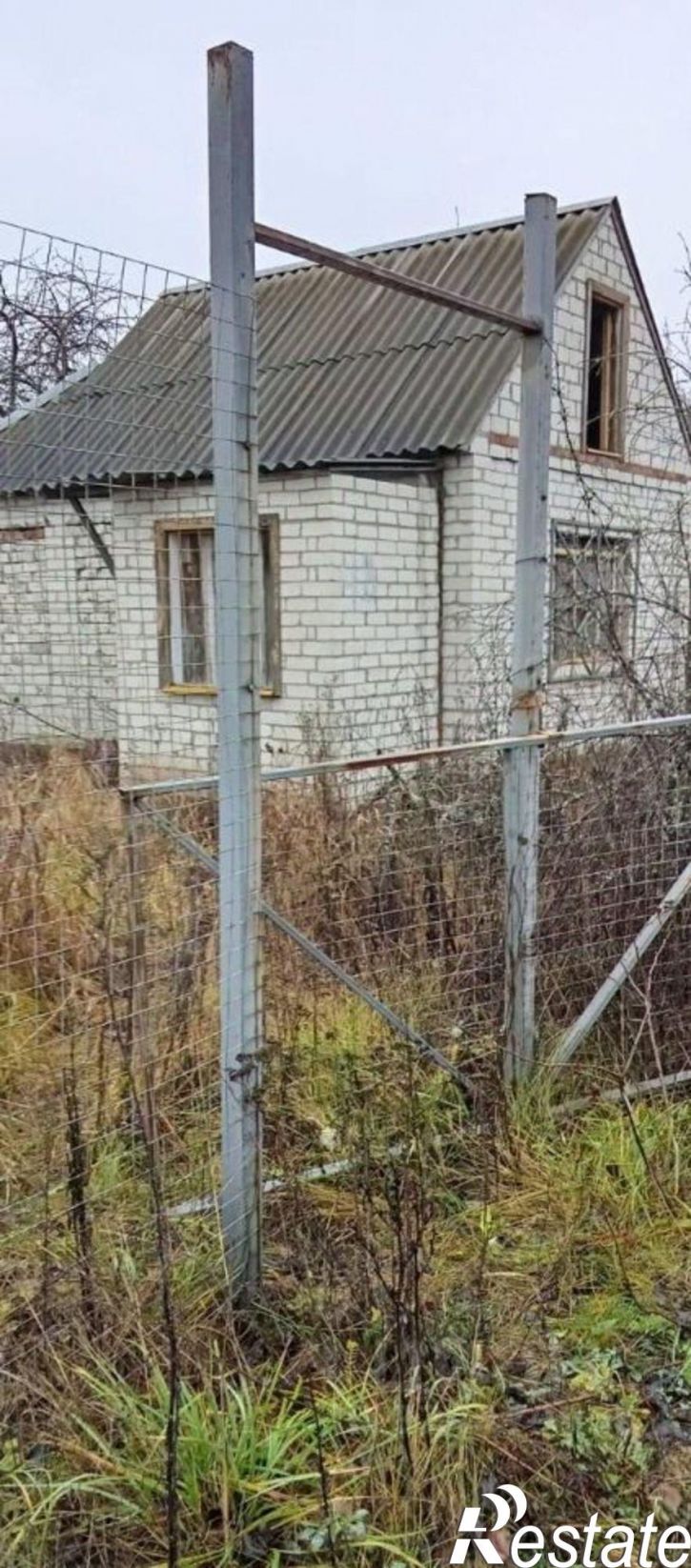 Коттедж/дом Окружная улица, 59,  д. 59