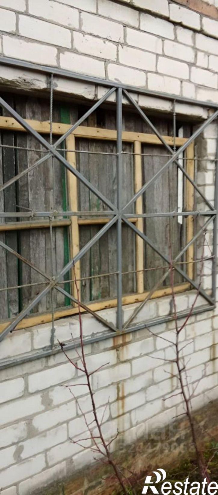 Коттедж/дом Окружная улица, 59,  д. 59