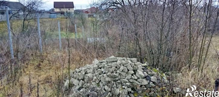 Коттедж/дом Окружная улица, 59,  д. 59