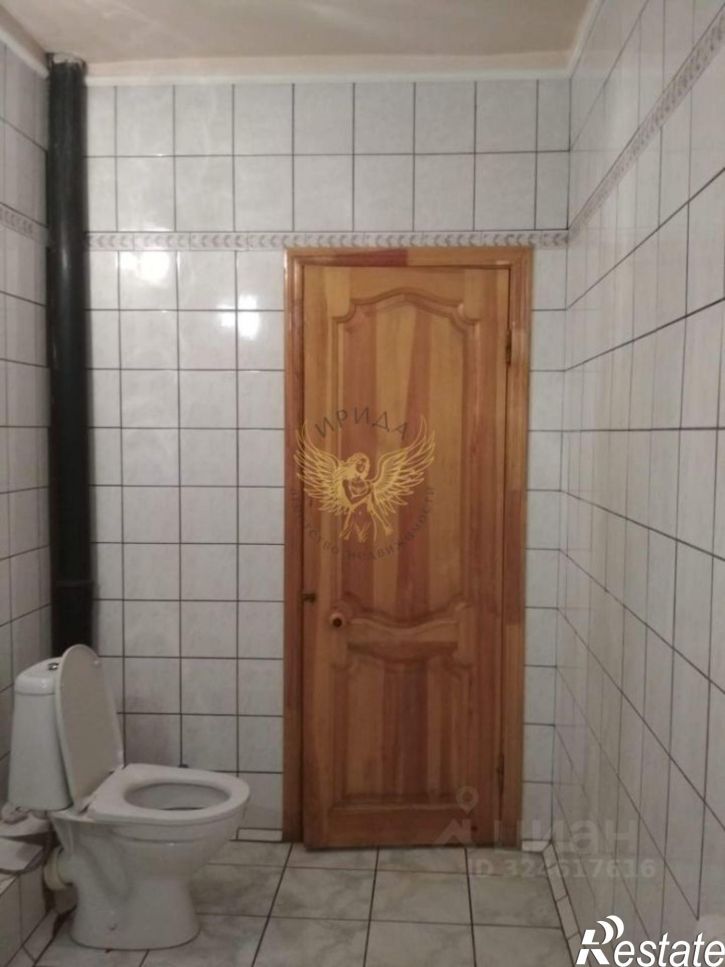 2-комн квартира