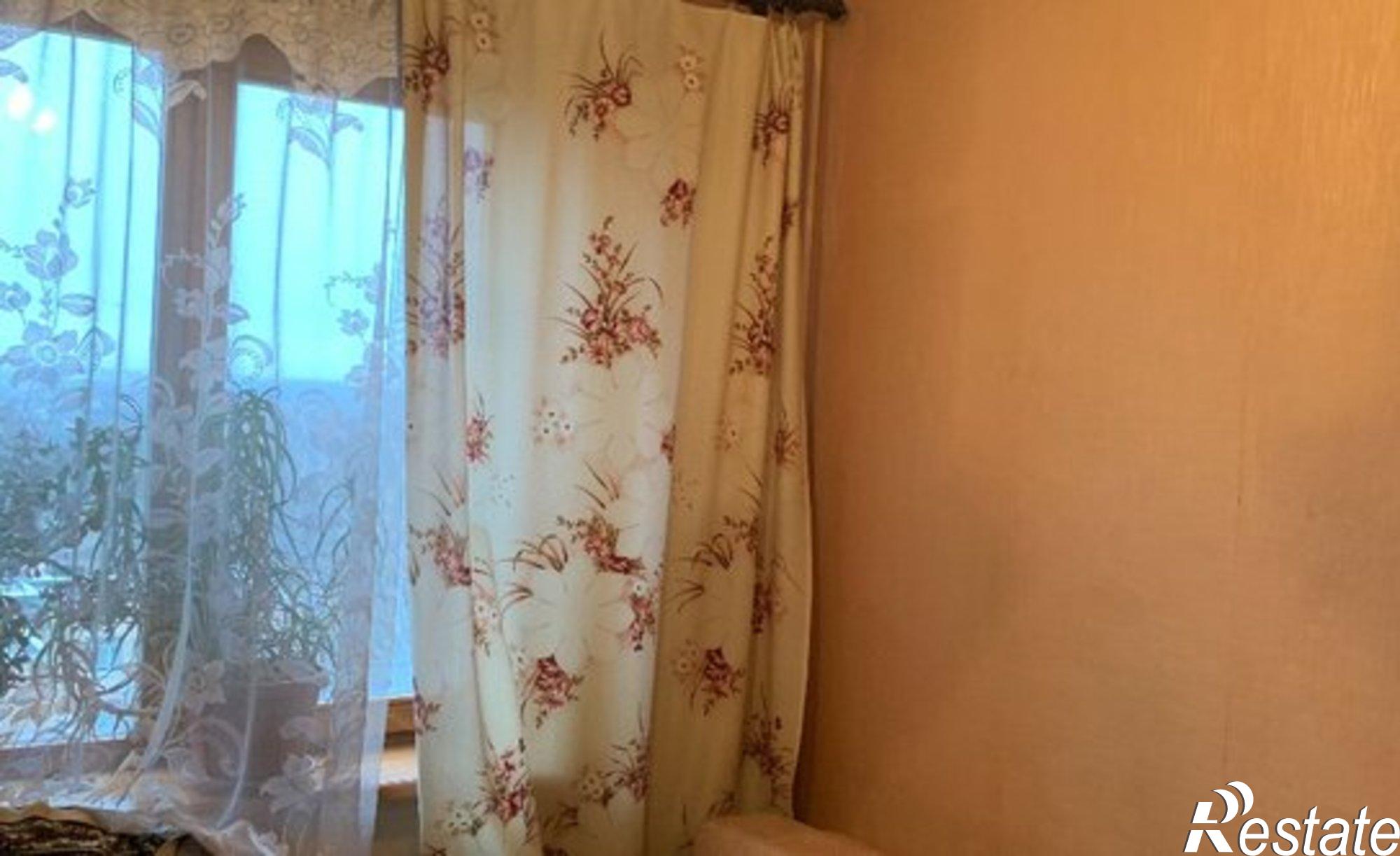 Купить квартиру за 4 190 000 рублей на ул Хмелева, 8