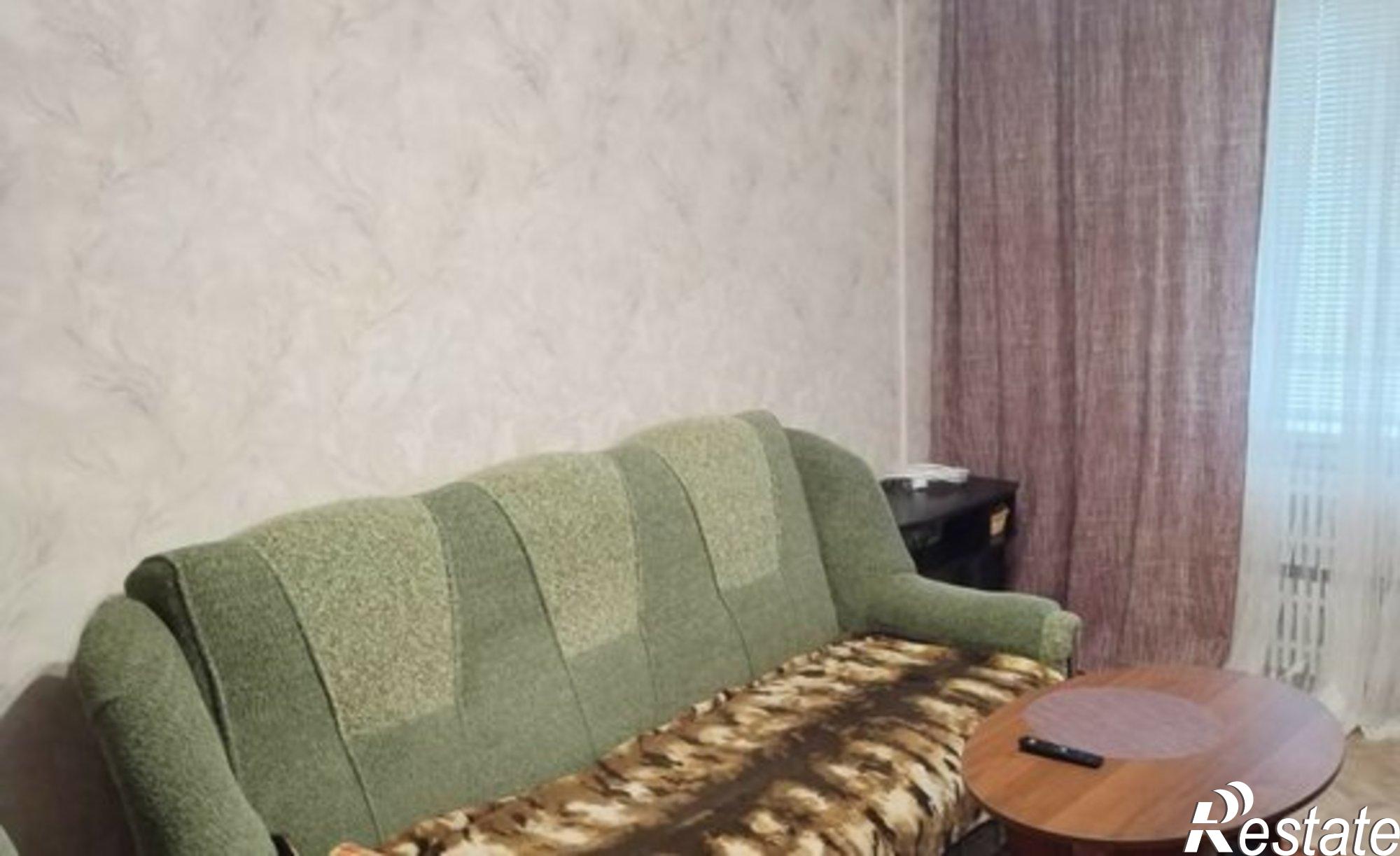 Купить квартиру за 3 400 000 рублей на мкр Макаренко, 22 1