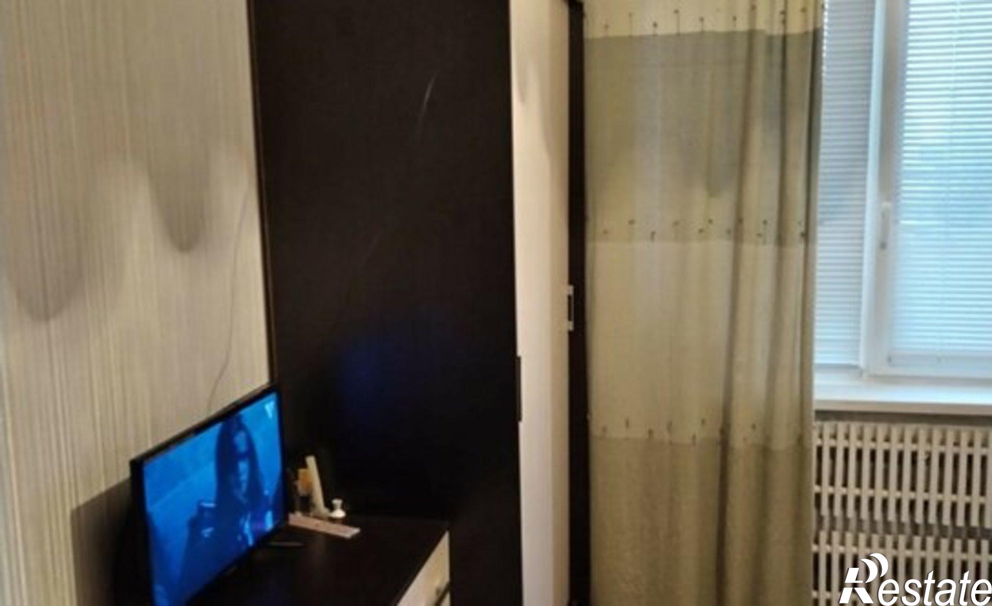 Купить квартиру за 3 400 000 рублей на мкр Макаренко, 22 1