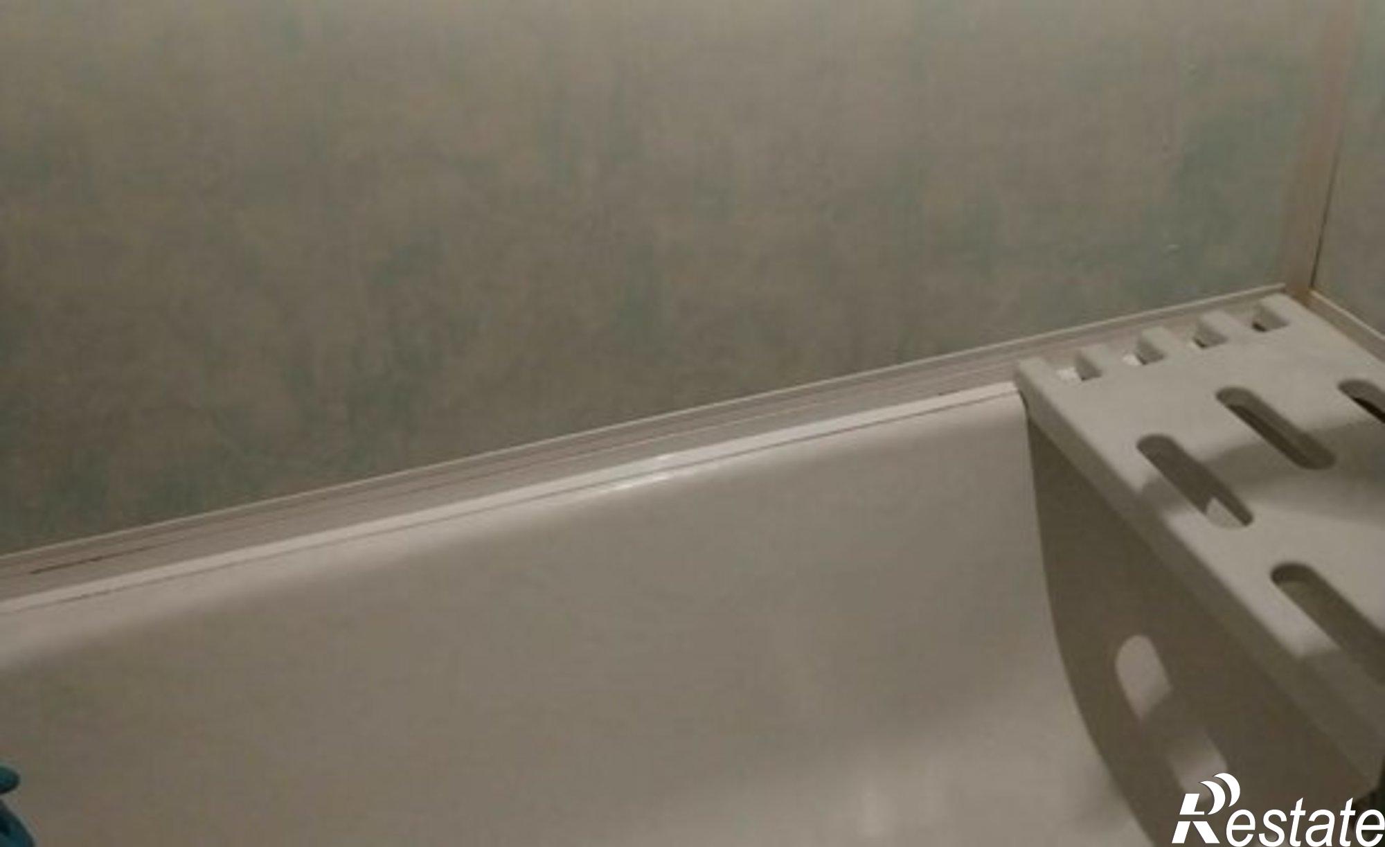 Купить квартиру за 3 400 000 рублей на мкр Макаренко, 22 1