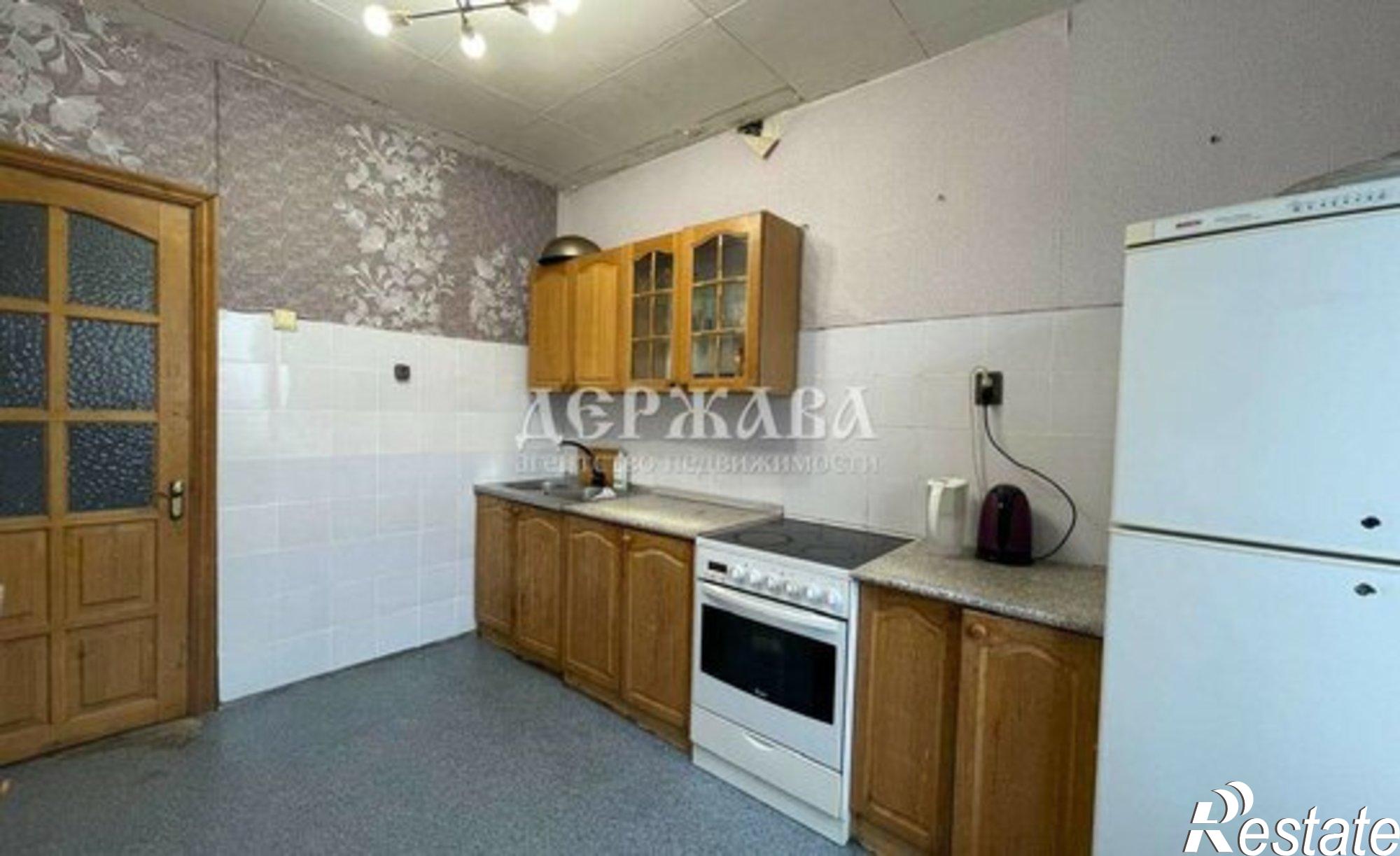 Купить квартиру за 6 500 000 рублей на Олимпийский мкр, 1