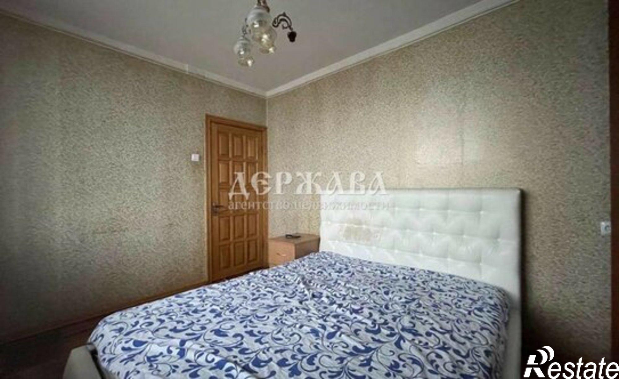 Купить квартиру за 6 500 000 рублей на Олимпийский мкр, 1