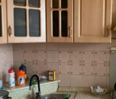 3-комн, 64кв м, этаж 4/9 ул Хмелева, 8