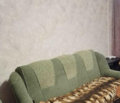 1-комн, 39кв м, этаж 8/9 мкр Макаренко, 22 1