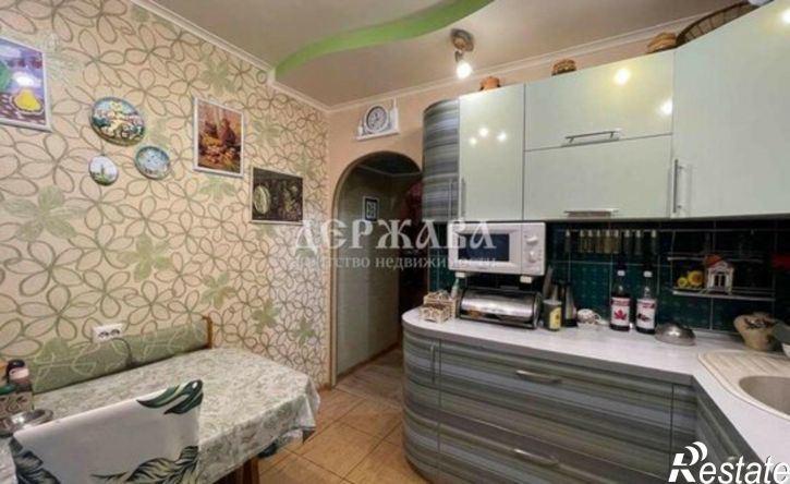 2-комн квартира Олимпийский мкр, 56,  д. 56