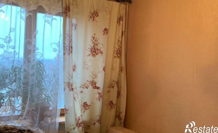 3-комн квартира ул Хмелева, 8,  д. 8