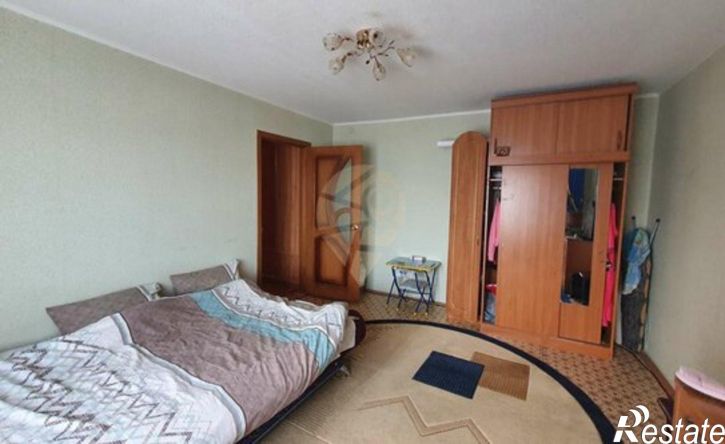 2-комн квартира Южный мкр, 10а,  д. 10а