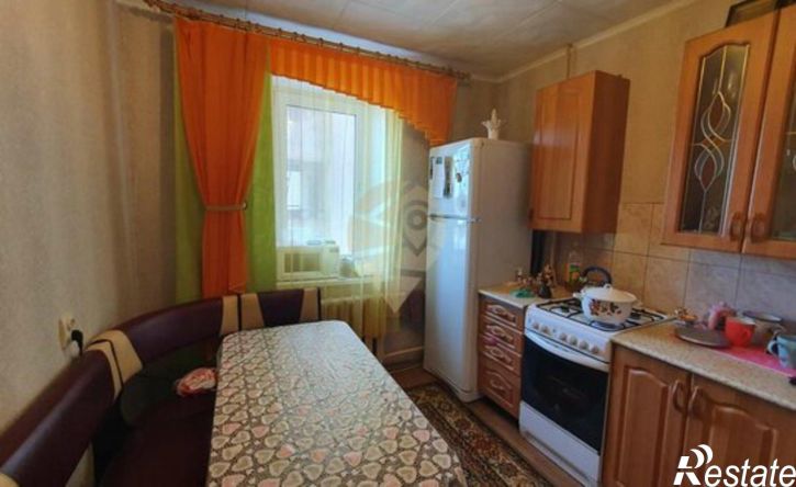 2-комн квартира Южный мкр, 10а,  д. 10а