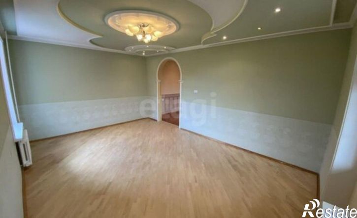 3-комн квартира мкр Дубрава квартал 2, 2Б,  д. 2Б