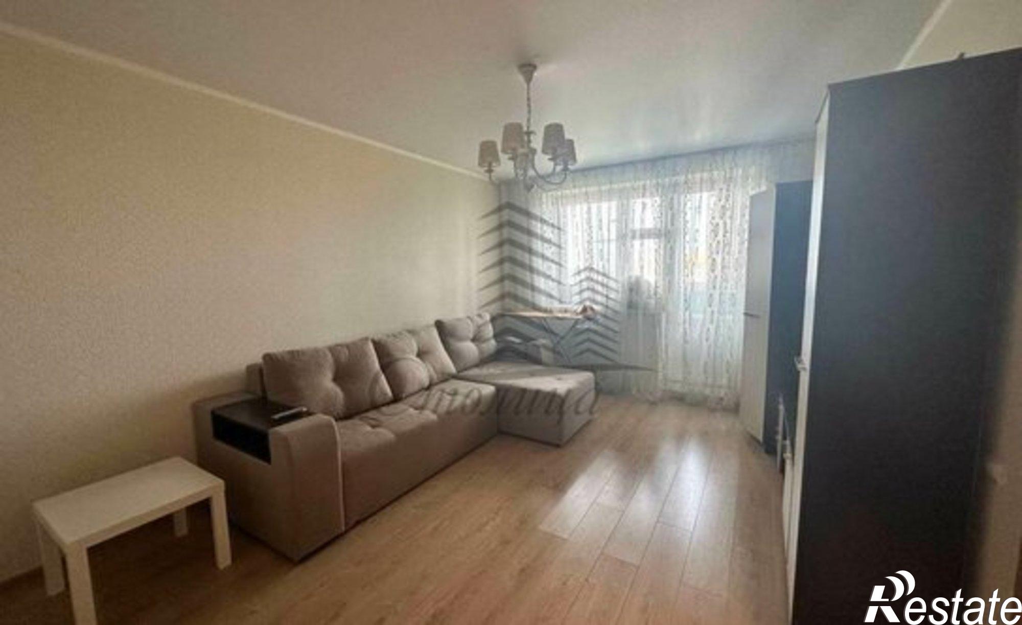 Купить квартиру за 5 150 000 рублей на Северный мкр, 9