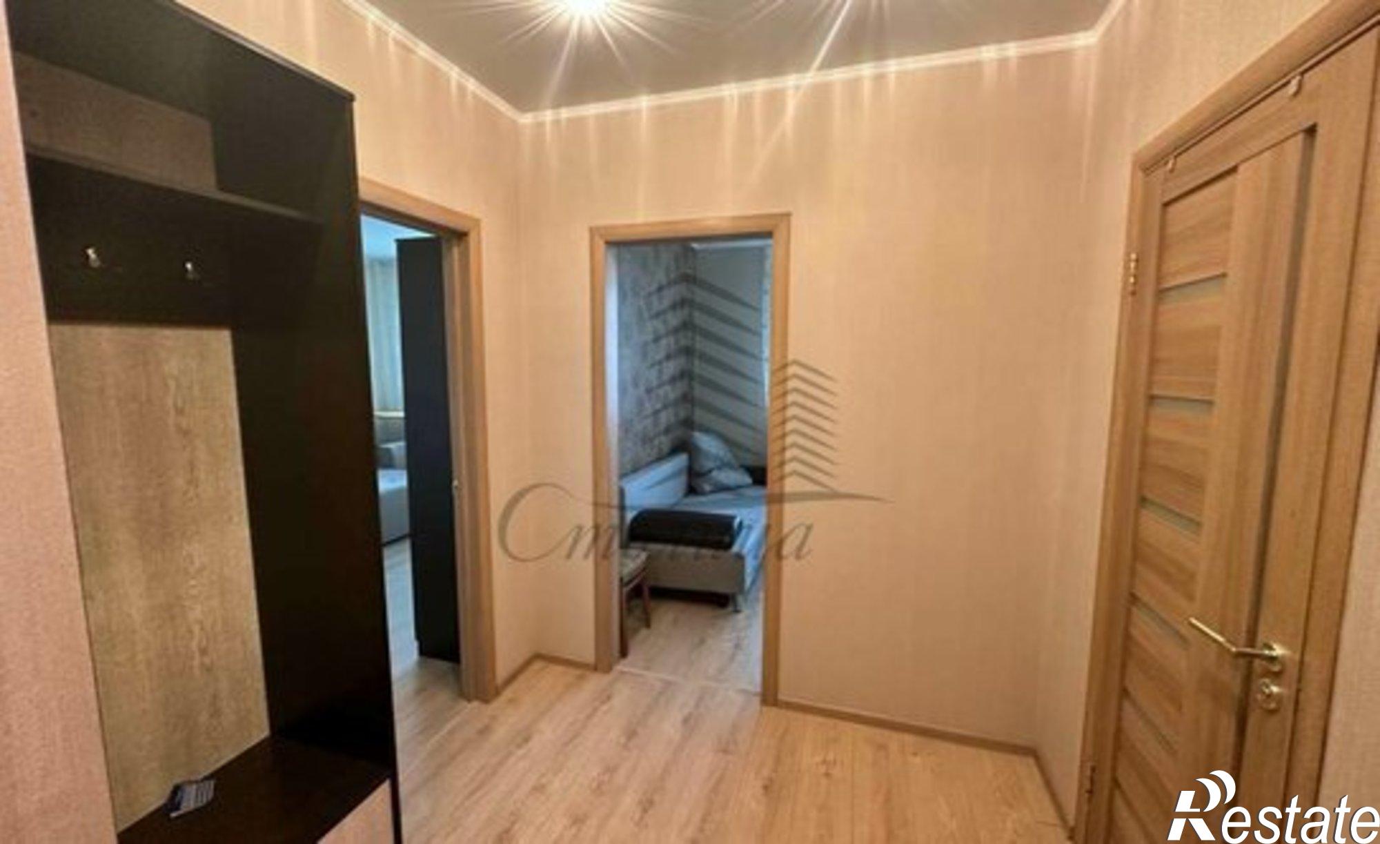 Купить квартиру за 5 150 000 рублей на Северный мкр, 9