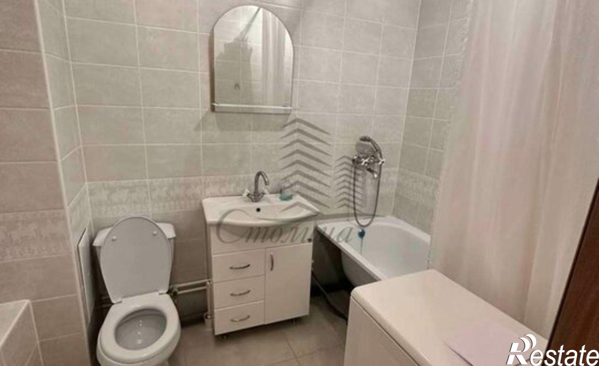 Купить квартиру за 5 150 000 рублей на Северный мкр, 9