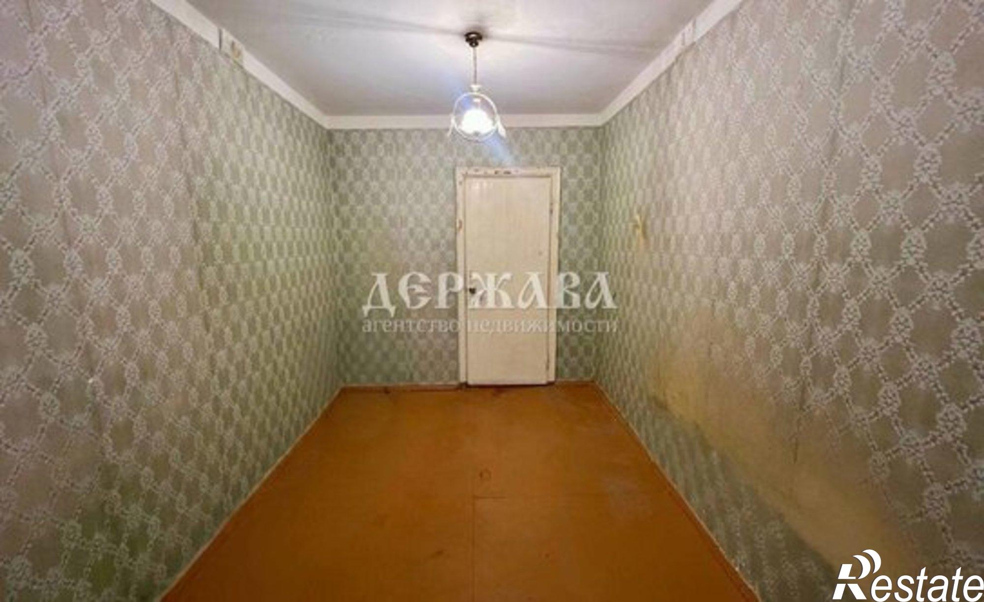 Купить квартиру за 4 500 000 рублей на Рудничный мкр, 2