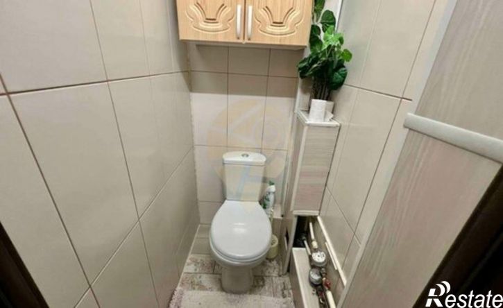 4-комн квартира улица Свердлова, 25,  д. 25