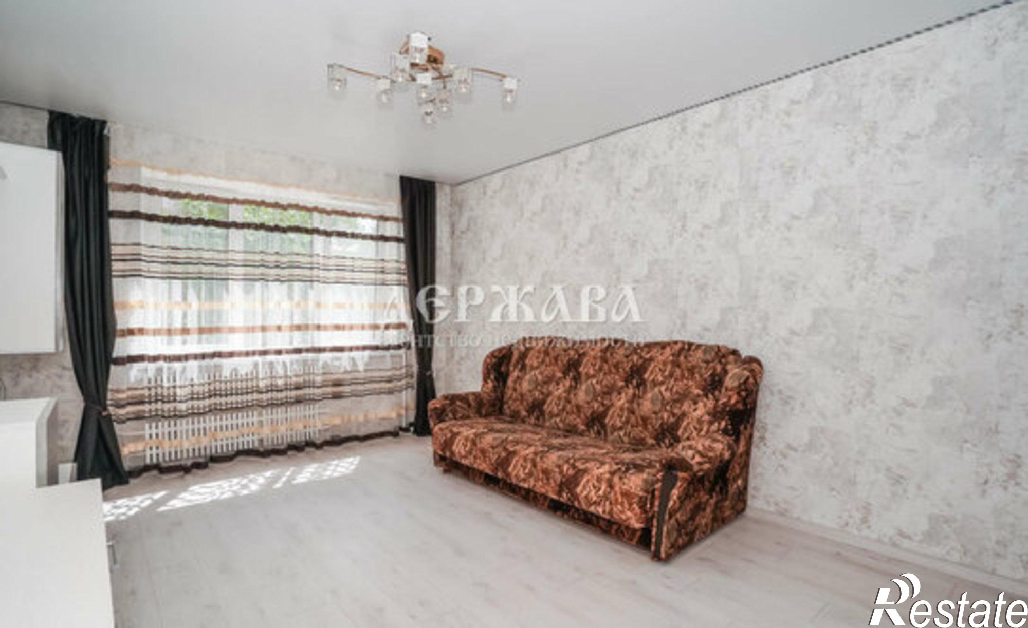 Купить квартиру за 4 550 000 рублей на Южный мкр, 1