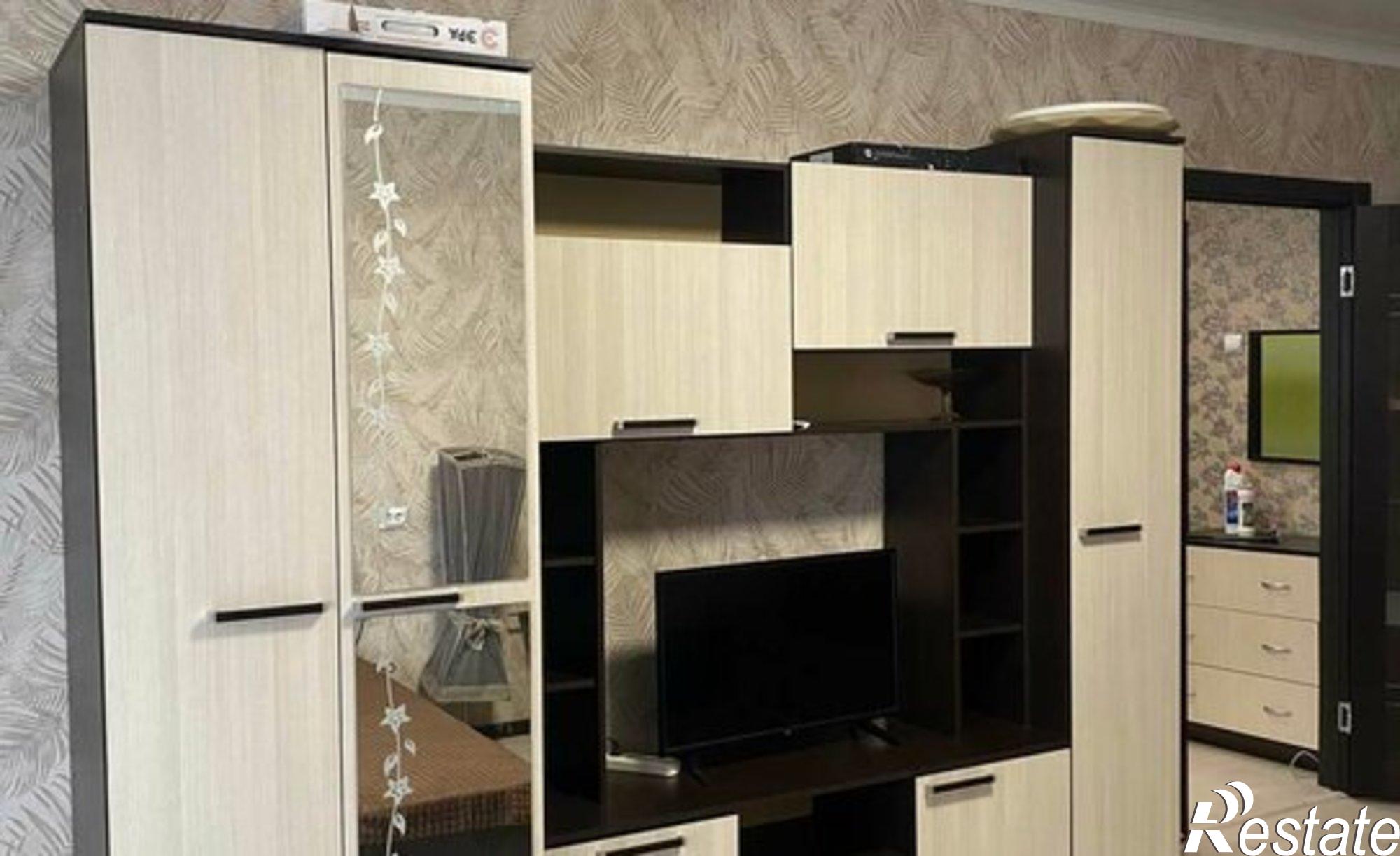 Купить квартиру за 4 950 000 рублей на мкр Королева, 3