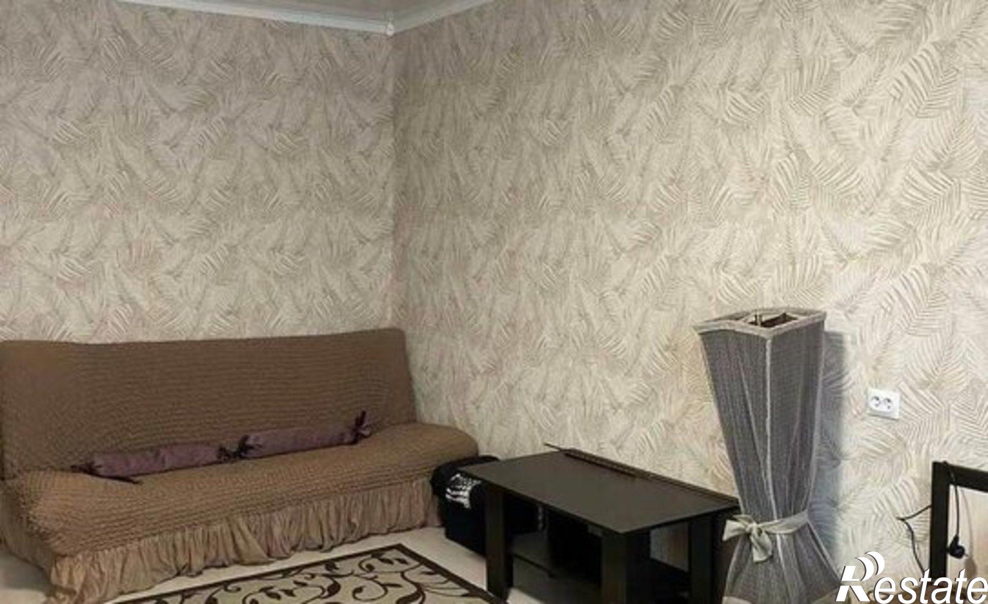 Купить квартиру за 4 950 000 рублей на мкр Королева, 3