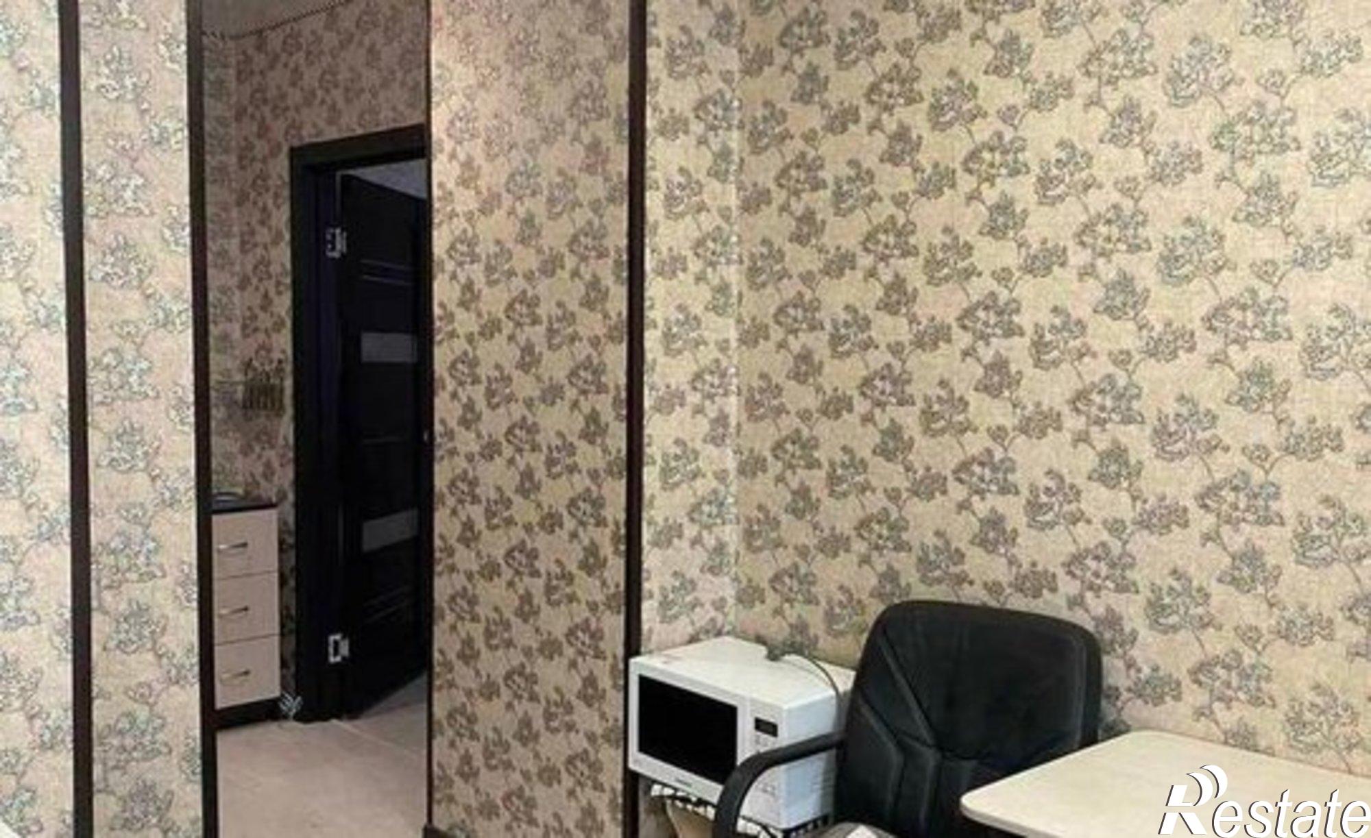 Купить квартиру за 4 950 000 рублей на мкр Королева, 3