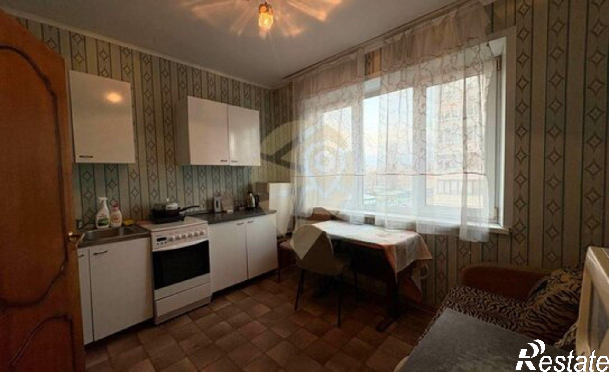 Купить квартиру за 3 120 000 рублей на мкр Конева, 2