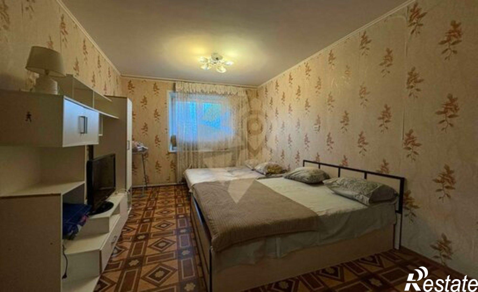 Купить квартиру за 3 120 000 рублей на мкр Конева, 2