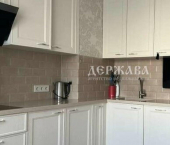 3-комн, 63кв м, этаж 4/9 Северный мкр, 27