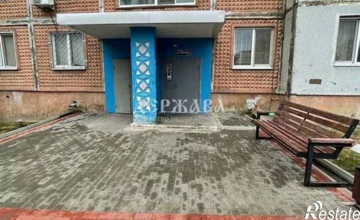 1-комн квартира мкр Макаренко, 15,  д. 15