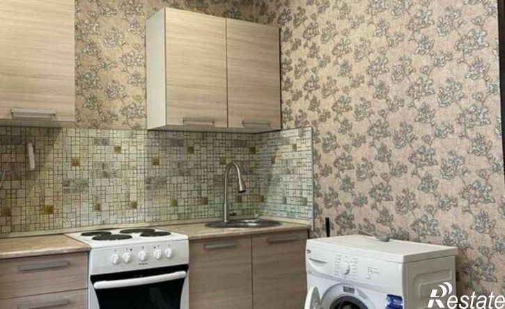 1-комн квартира мкр Королева, 3,  д. 3