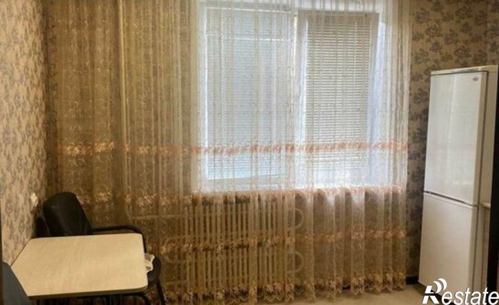 1-комн квартира мкр Королева, 3,  д. 3