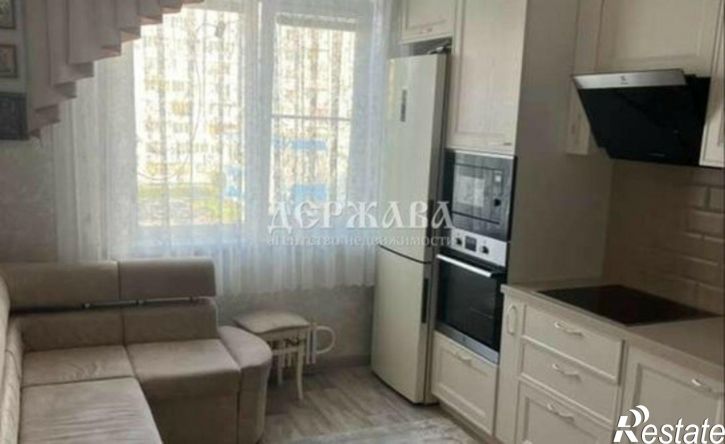 3-комн квартира Северный мкр, 27,  д. 27