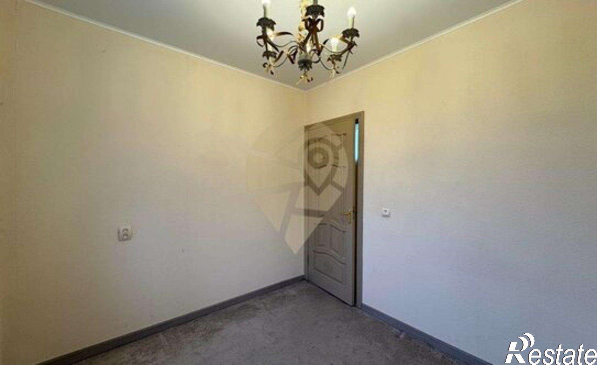 Купить квартиру за 6 500 000 рублей на Звездный мкр, 9