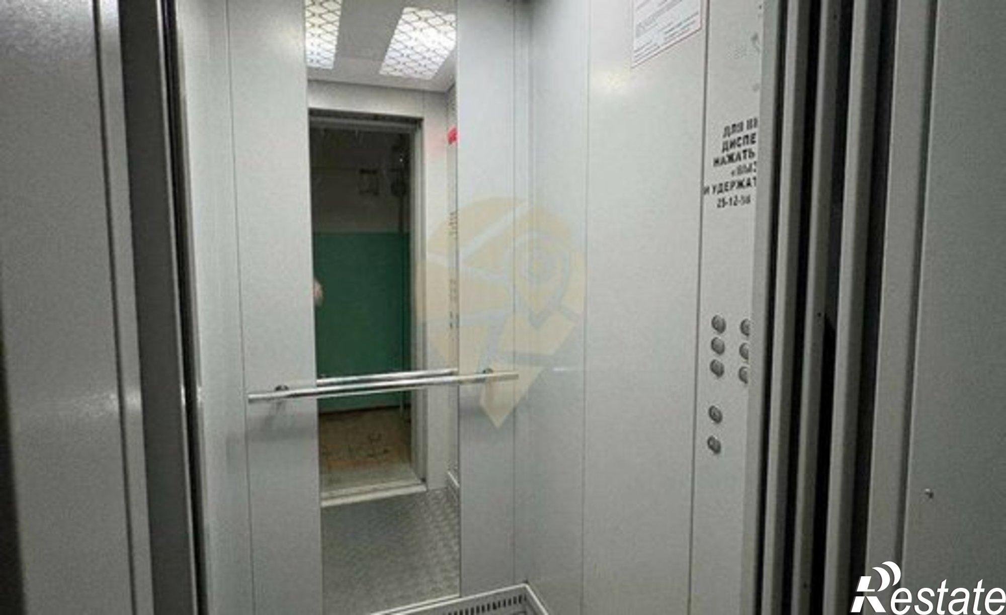 Купить квартиру за 6 500 000 рублей на Звездный мкр, 9