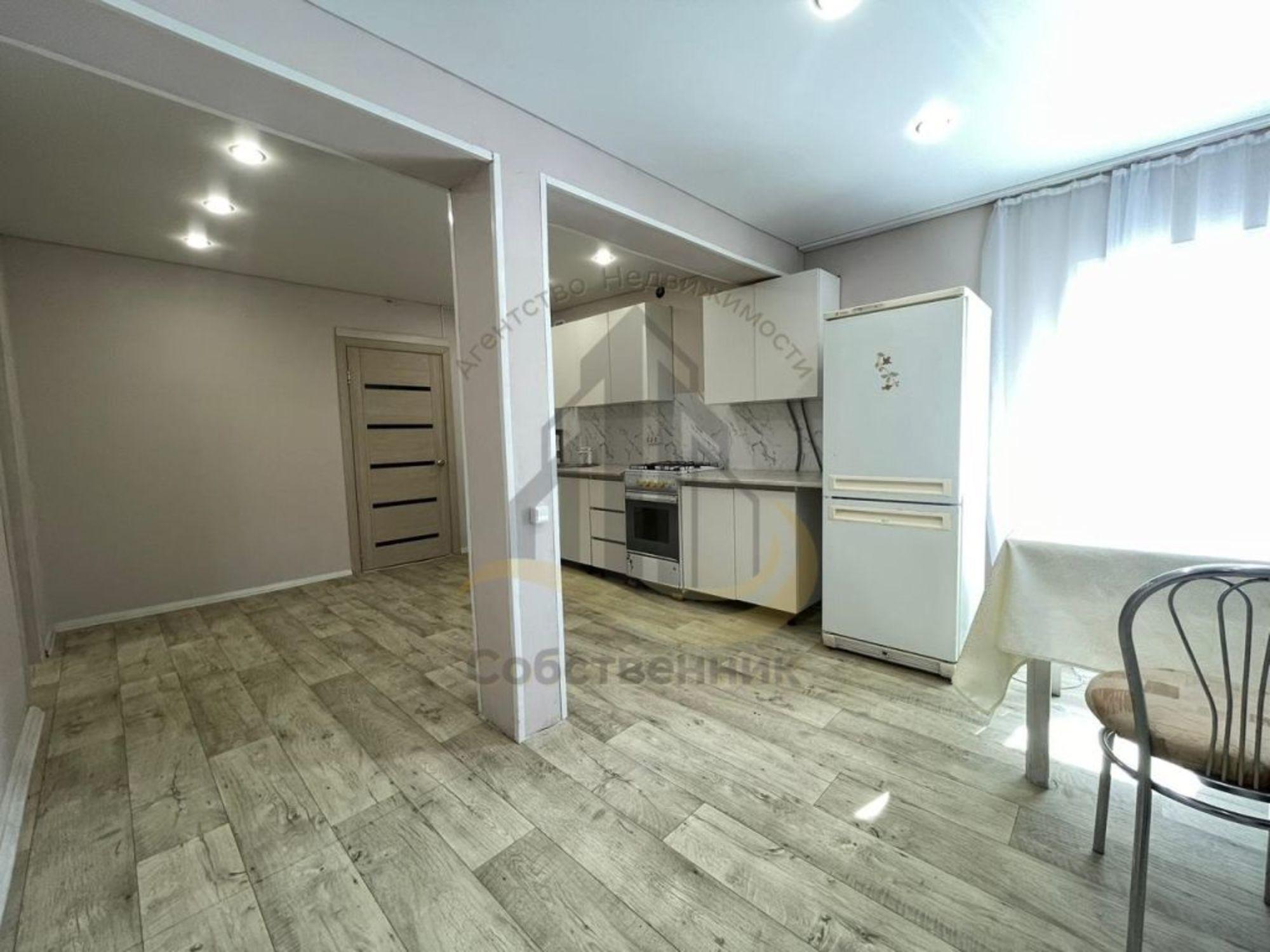 Сдать дачу, дом, коттедж за 30 000 рублей на Заимник ул