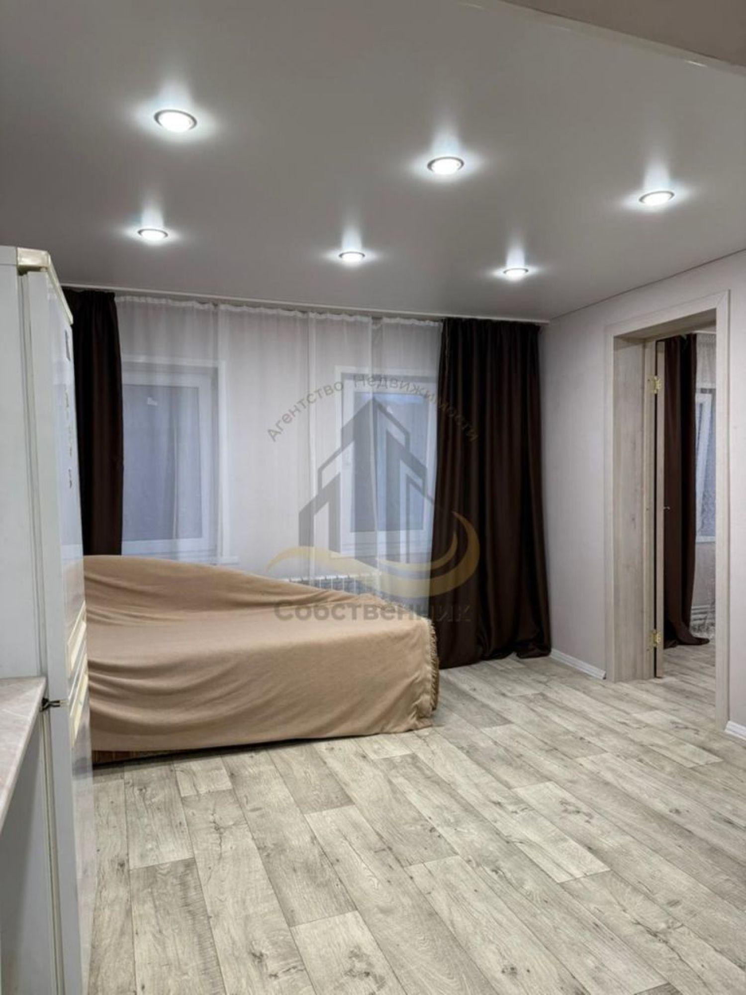 Сдать дачу, дом, коттедж за 30 000 рублей на Заимник ул