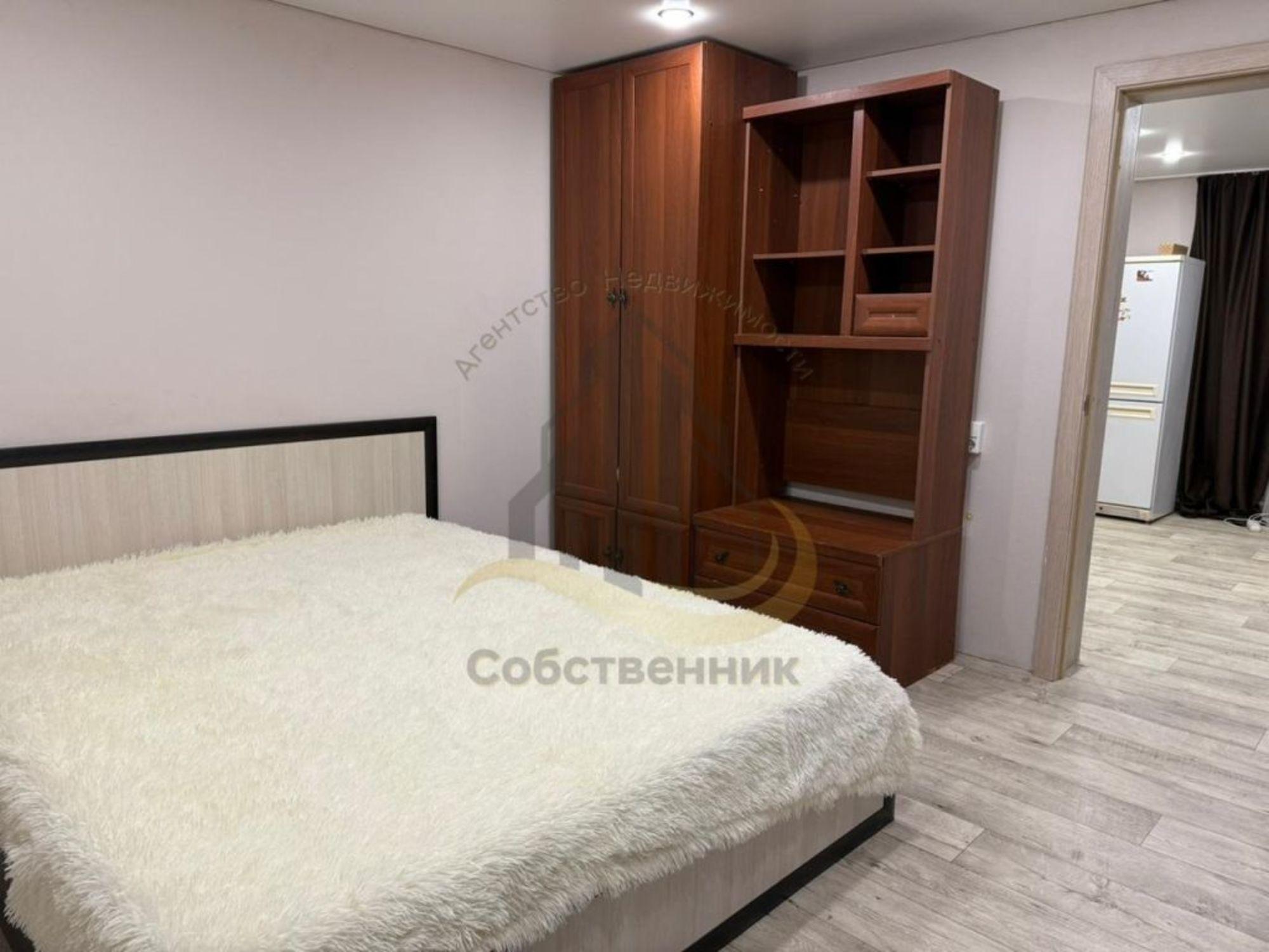 Сдать дачу, дом, коттедж за 30 000 рублей на Заимник ул