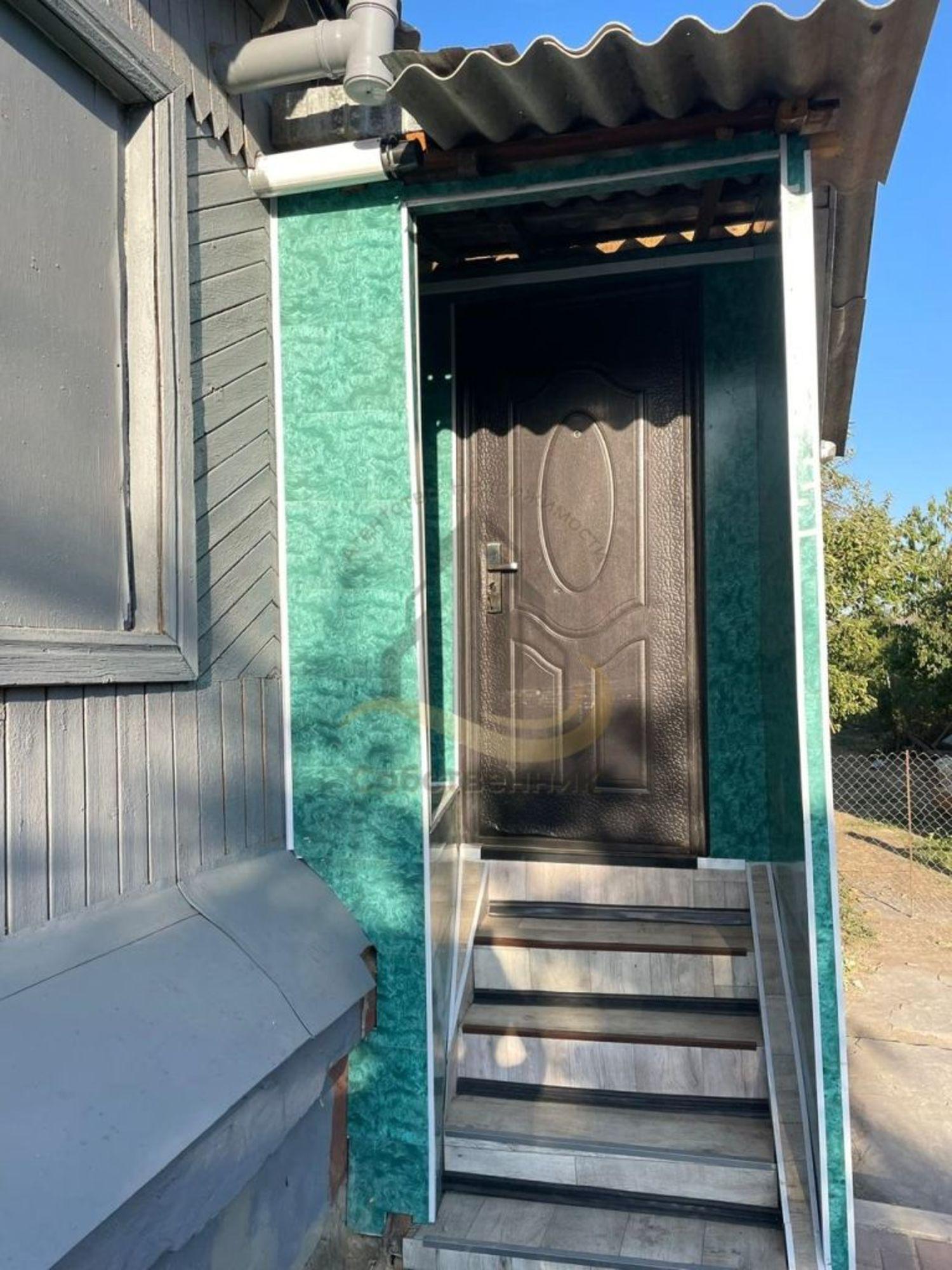 Сдать дачу, дом, коттедж за 30 000 рублей на Заимник ул