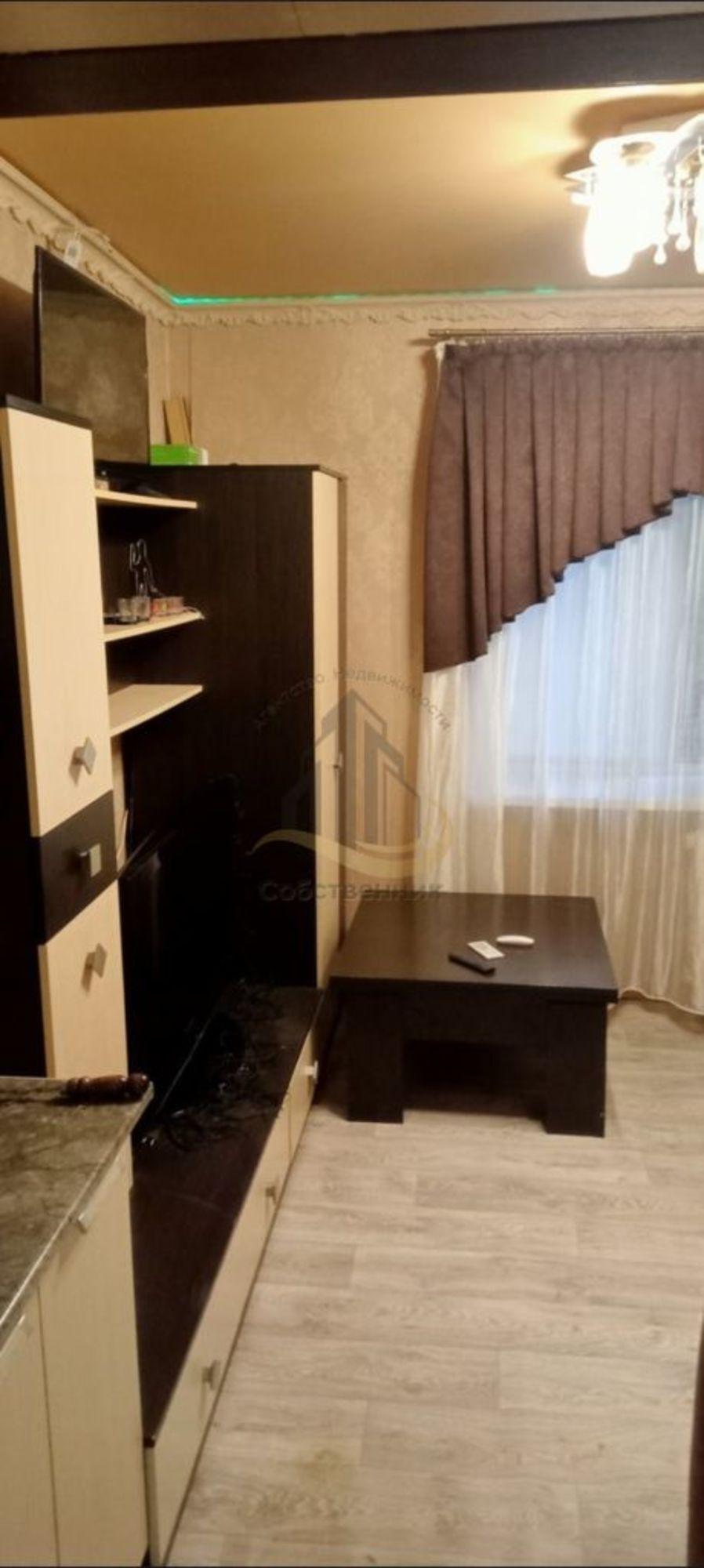 Купить квартиру за 1 600 000 рублей на Интернациональный мкр, 12