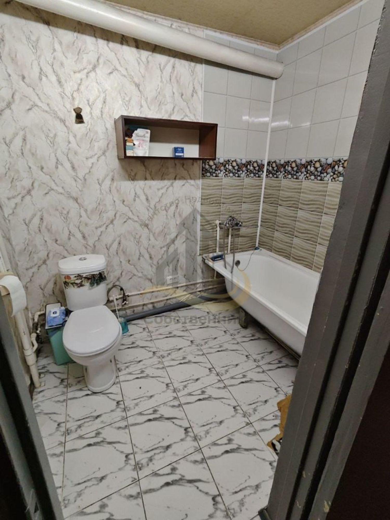 Сдать квартиру за 15 000 рублей на Интернациональный мкр, 14