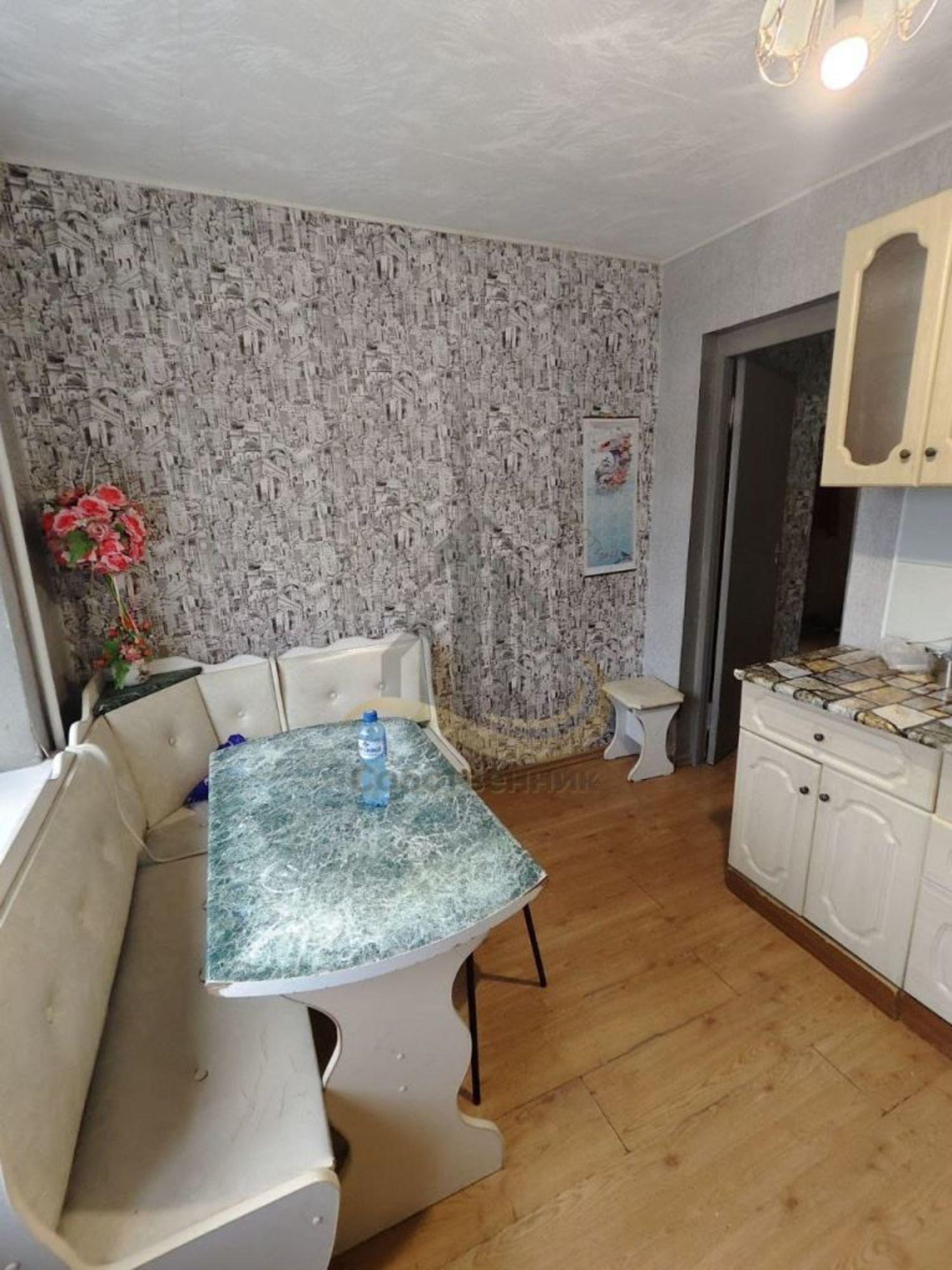 Сдать квартиру за 15 000 рублей на Интернациональный мкр, 14